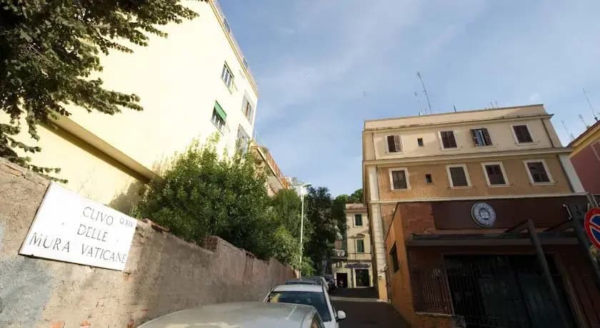 Your House In St. Peter - photo 1