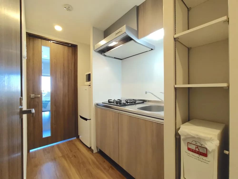 Otsuka 3 Mansion - photo 10
