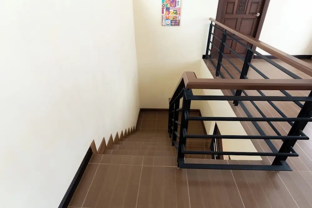 East Villa 4 - photo 12