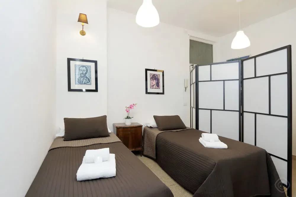 Vatican - WR Apartments - photo 6