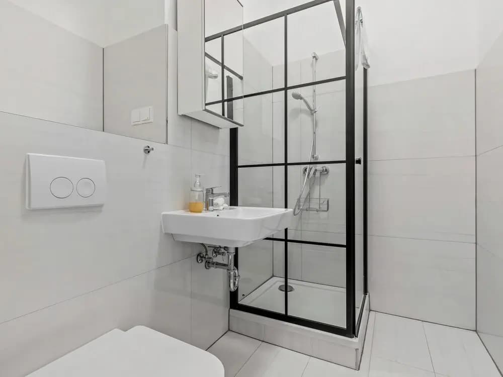 SKY9 Apartments District 6 - photo 24