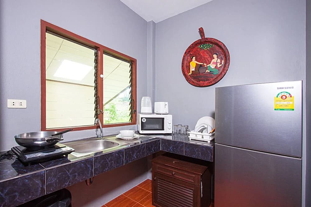 Happiness Villa A - photo 18