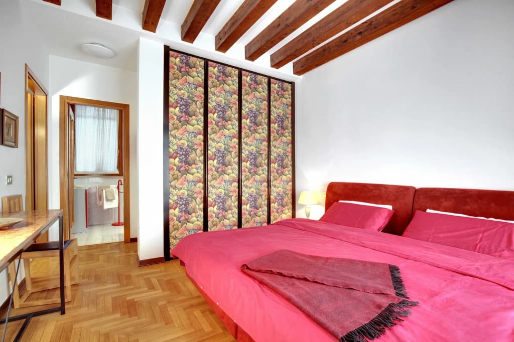 Saint Mark's Apartment Venice - photo 2