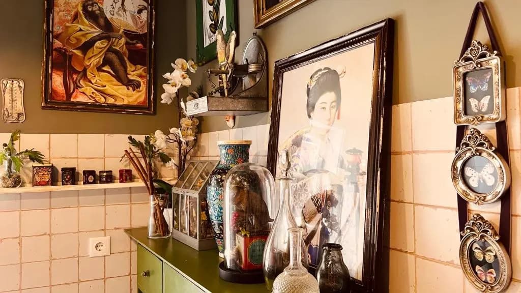 Casa do Jasmim by Shiadu - photo 30