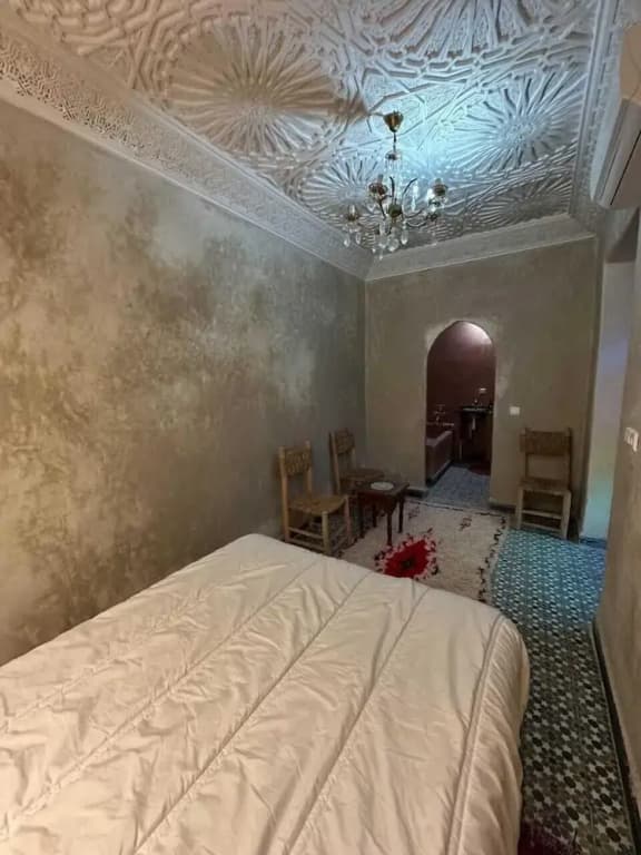 Riad amirwa - photo 4