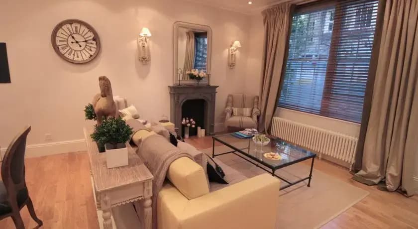 London Perfect - Middleton - photo 8