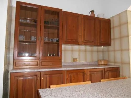 Appartamento Lucas - photo 12