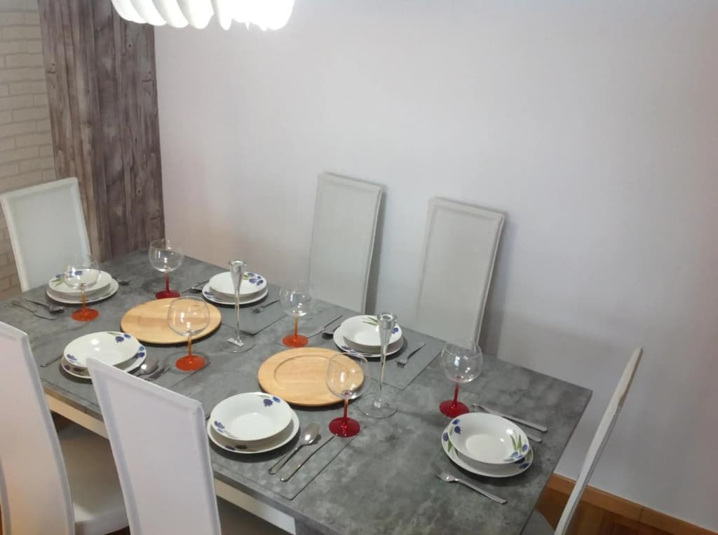 Nice stay - photo 10