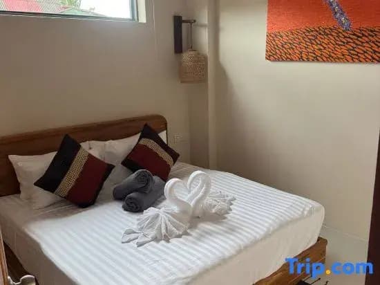 Sarana Beach Villas - photo 12