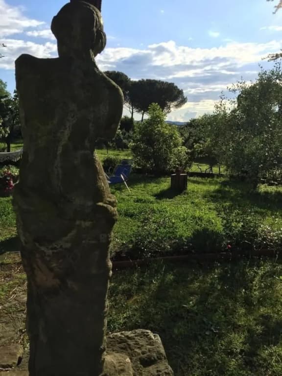 Fiorenza - photo 15