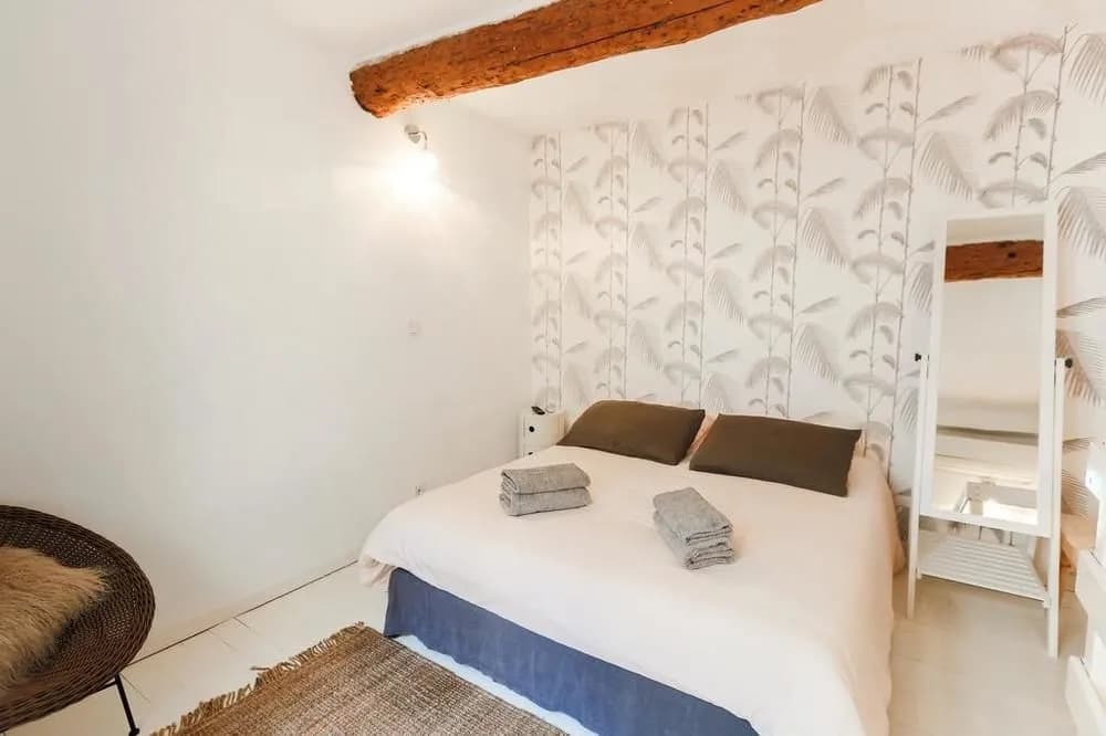 Private Apartment - Old Town - photo 2
