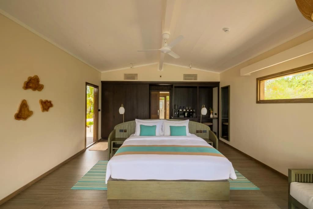 Nala Maldives by Jawakara - photo 3