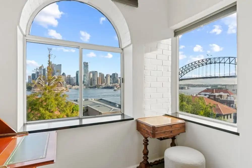 Lovely Apartment With Spectacular Views - photo 9