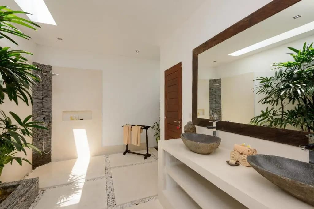 Villa Kyah - photo 13