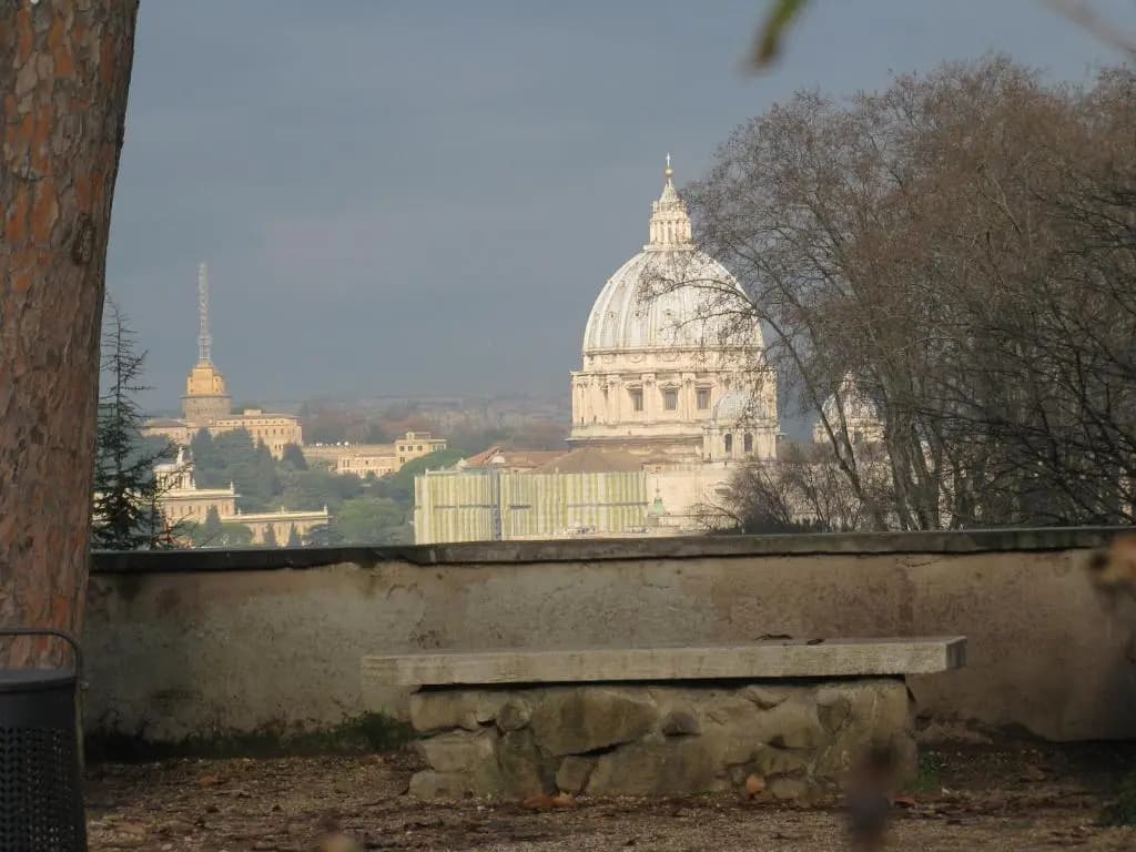 Stesi Vacanze - photo 10