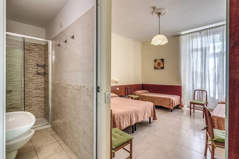 Hotel Katty - photo 18
