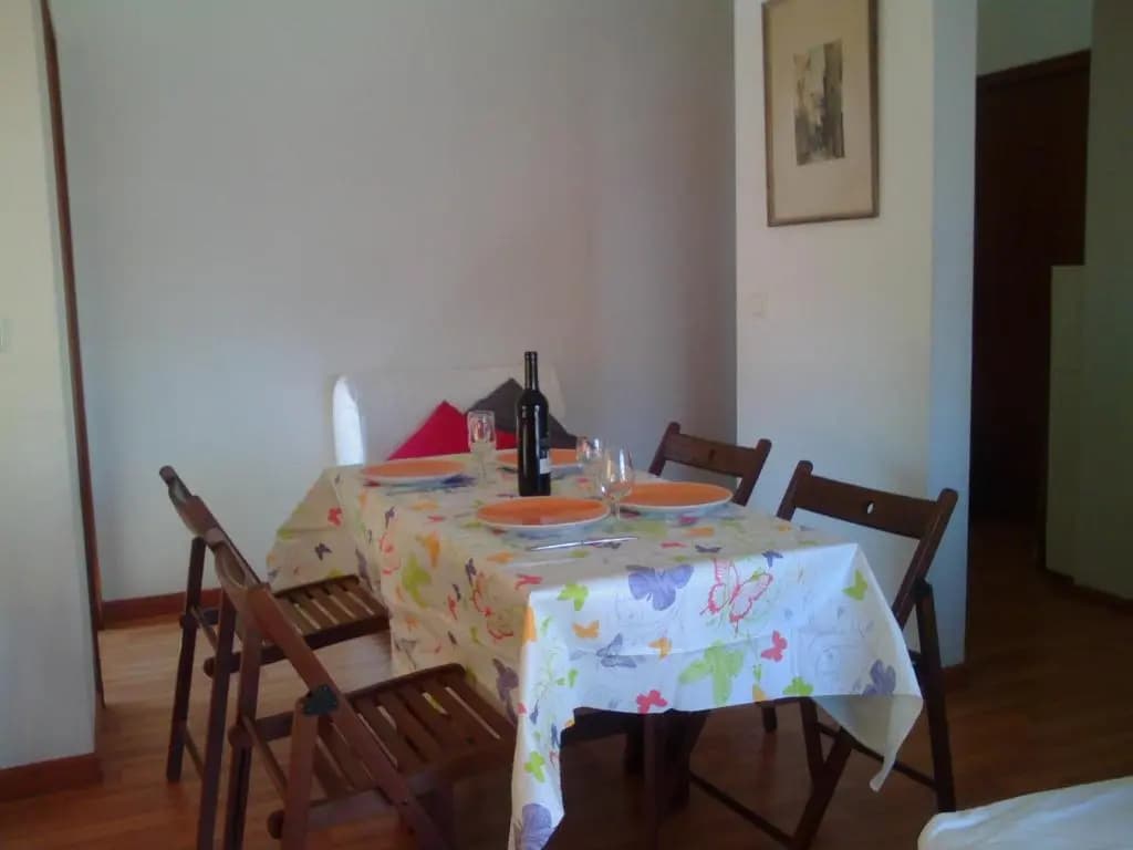 Studio Telheiras 2 - photo 10