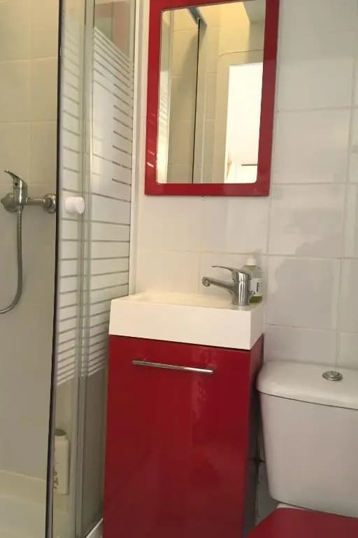 Maisonnette studio - photo 8