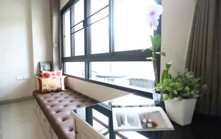 Triple Trees Residence - former Double Tree Residence - photo 1