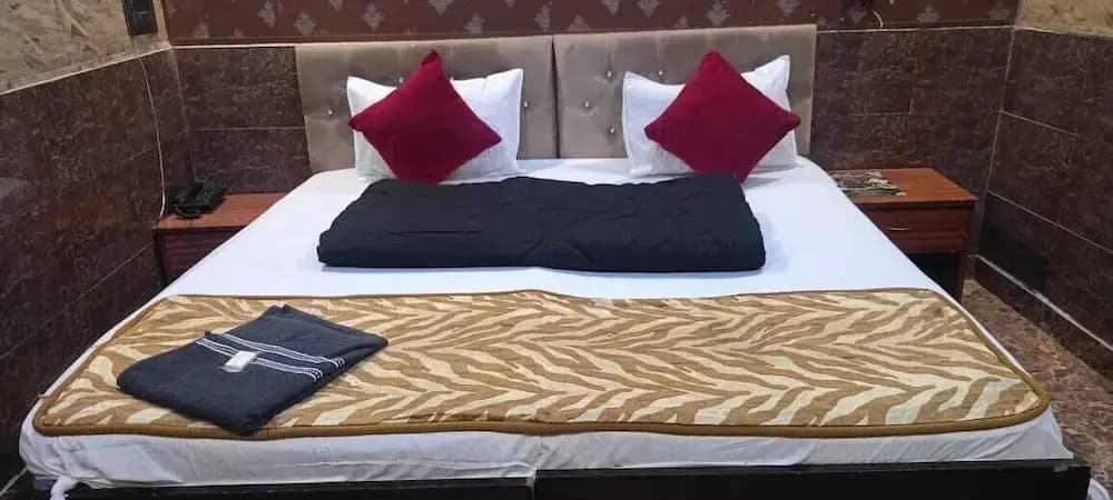 metroview rooms & celebration - photo 9