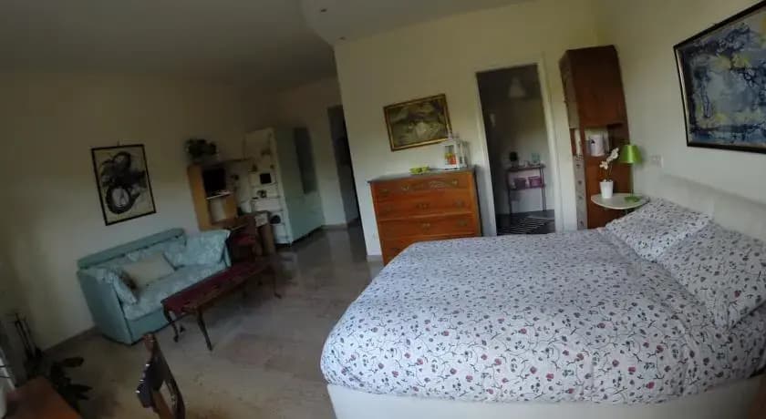 Casa Sofy Melly - photo 10