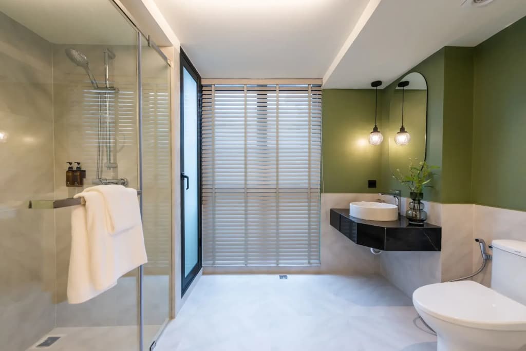 Kaya Heritage Hotel - photo 8