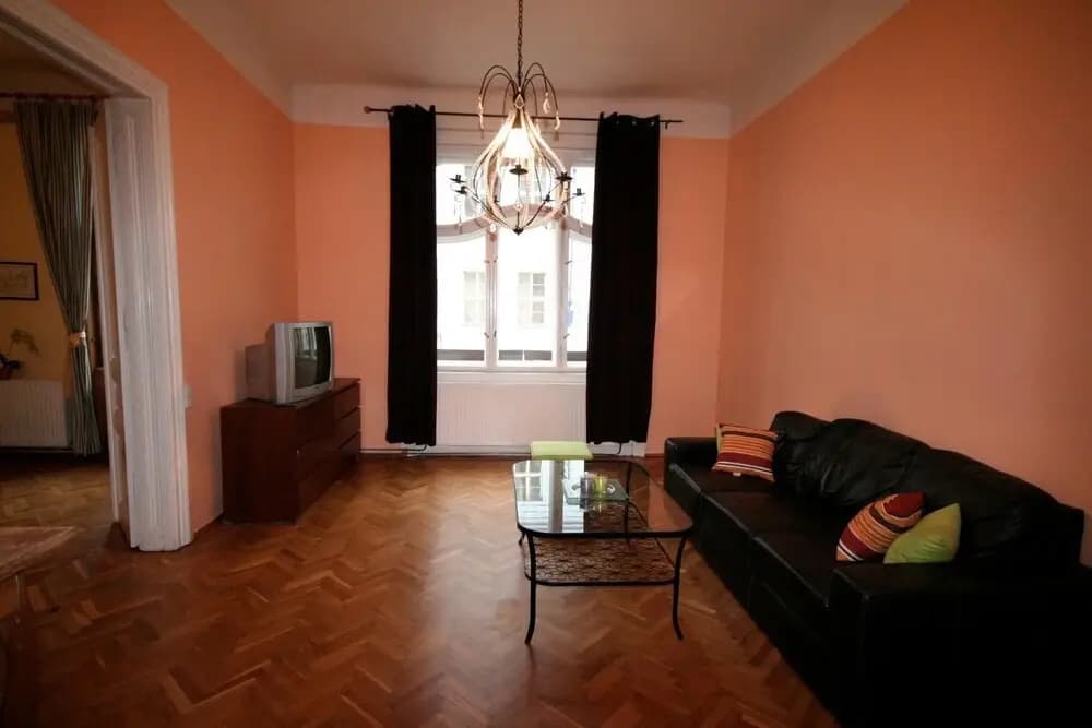 King Apartments | contactless check-in - photo 4