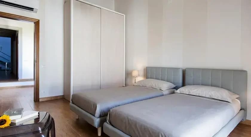 Florencetostay Apartments - photo 2
