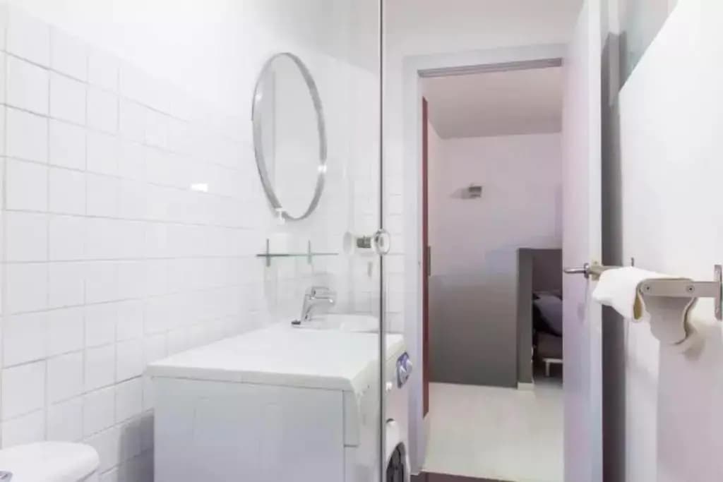 Old City Beach House - photo 10