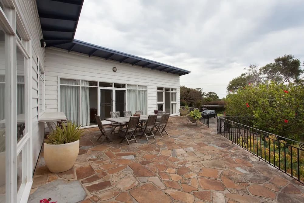 Sunseeker House - photo 9