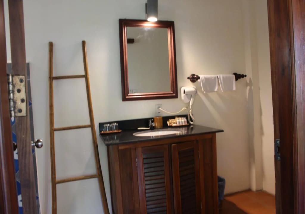 Mai House Resort - photo 2