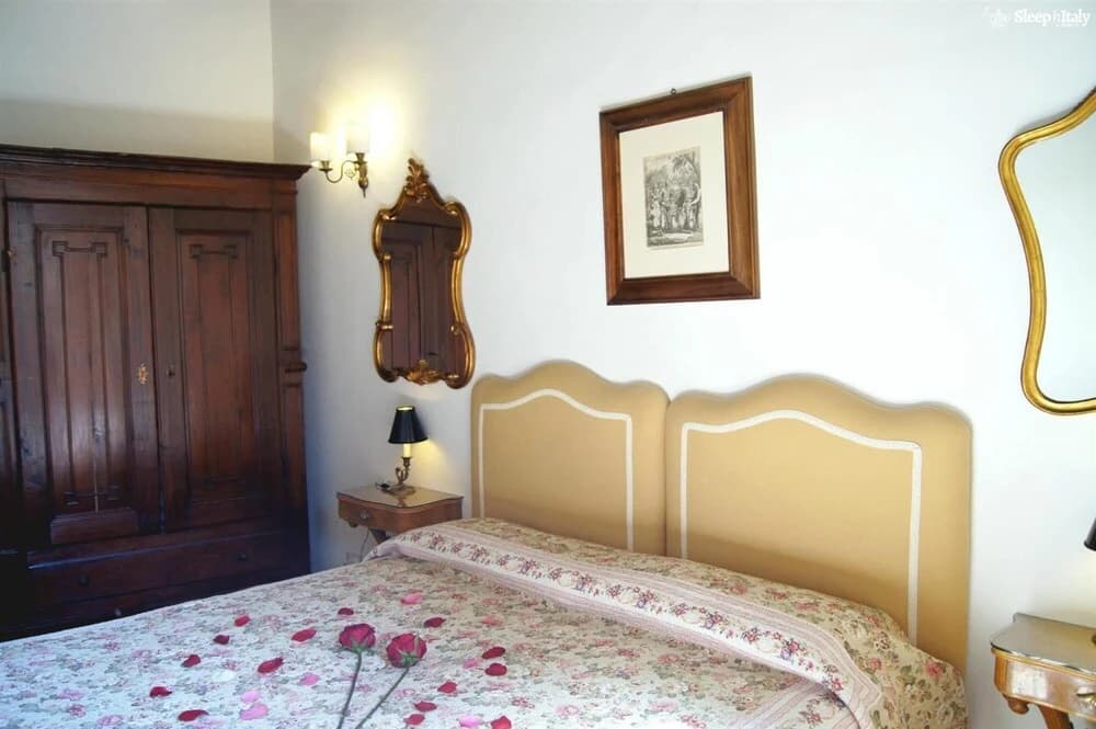 Appleorange 1 in Florence - photo 4