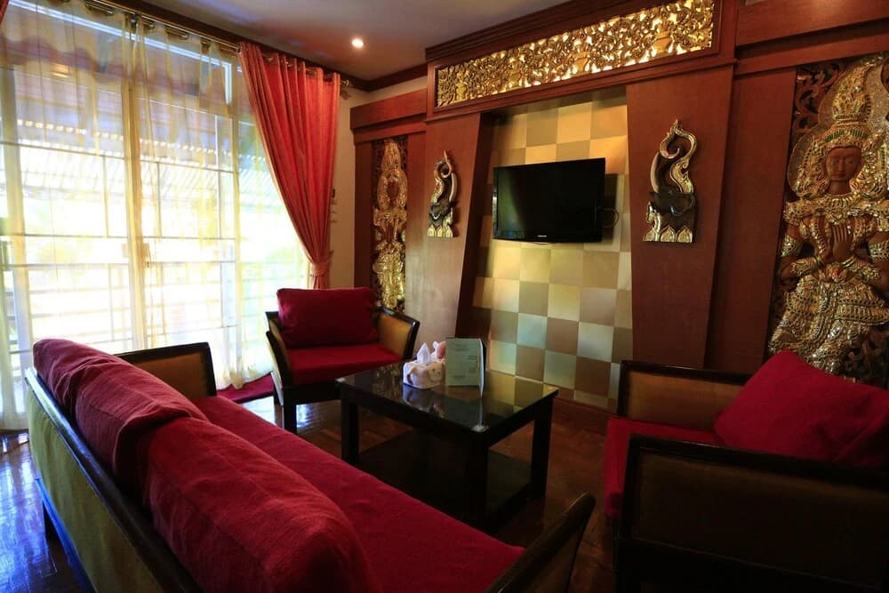 Lamduan Boutique - photo 13