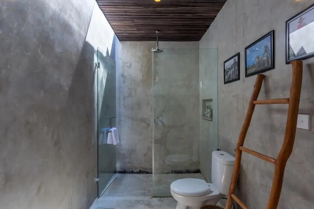 Kano Canggu - photo 7