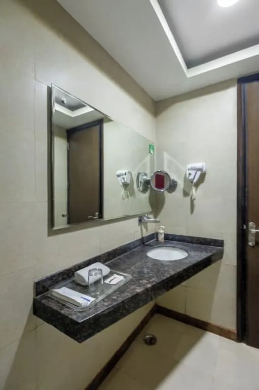 The Grand Orion - Kailash Colony - photo 9