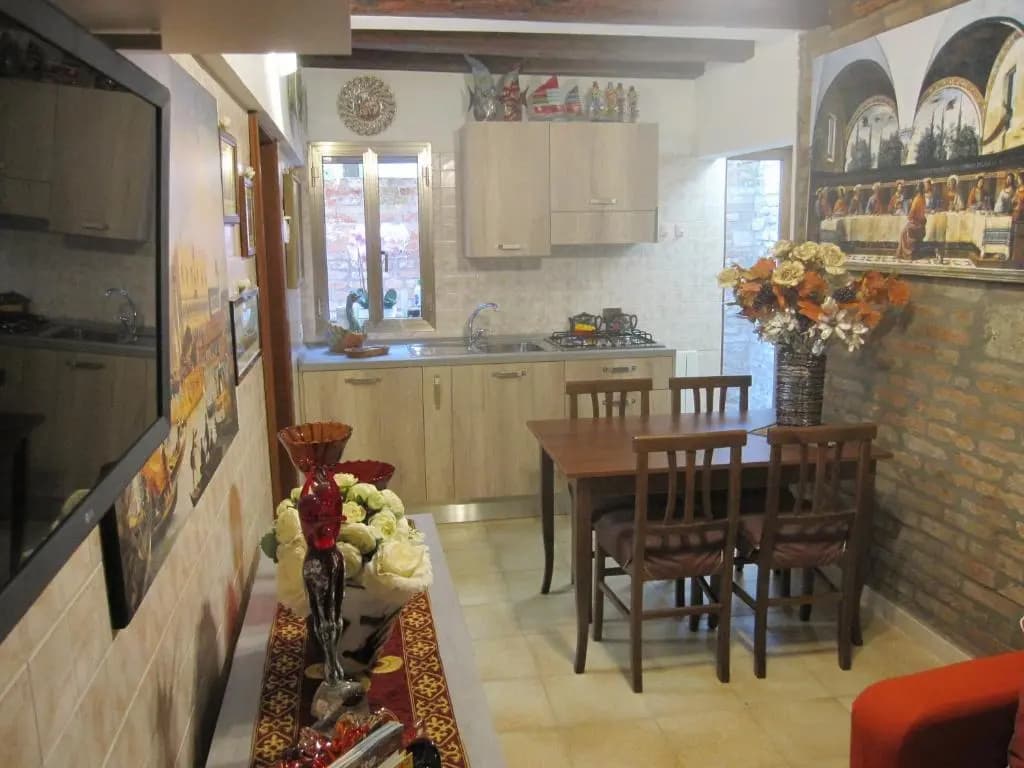 Ca' Marcella - photo 10