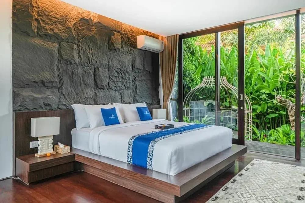 De Prestigio Villa II - photo 4