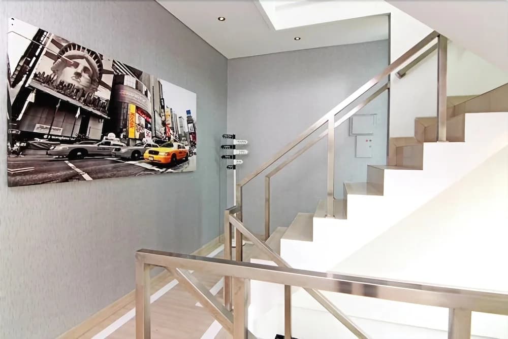 ehouzz - photo 9