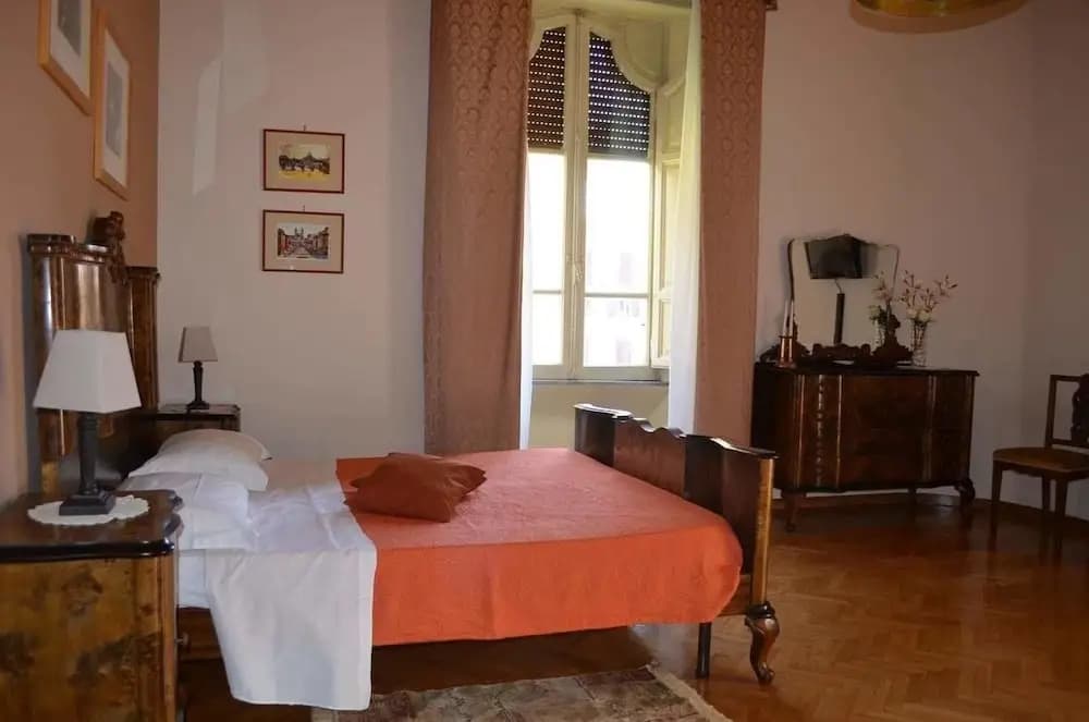 B&B Rome Charming House - photo 21