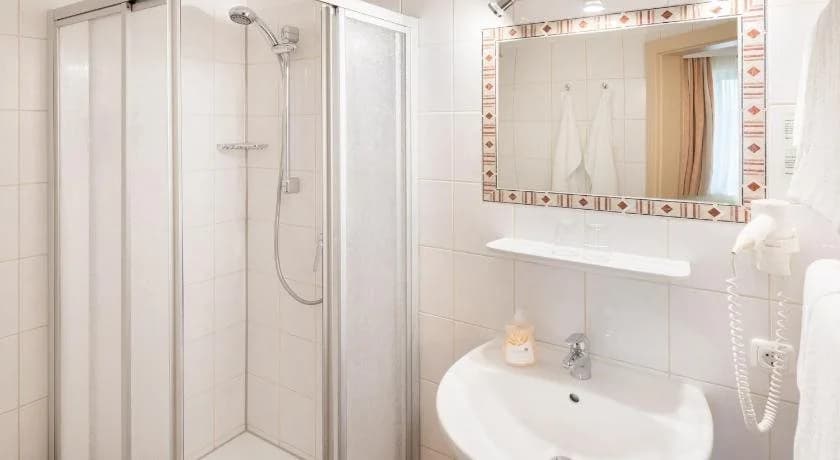 Hotel Radlinger - photo 7
