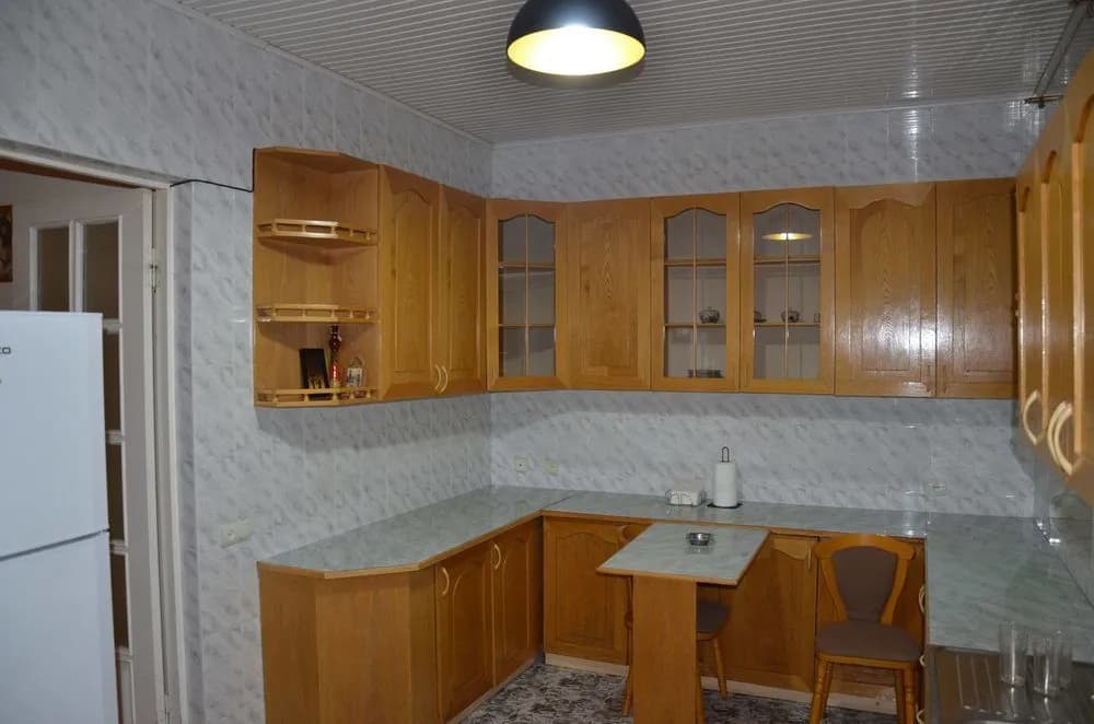 hotel125 - photo 14