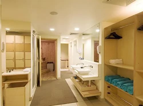 Avalon Courtyard - photo 10