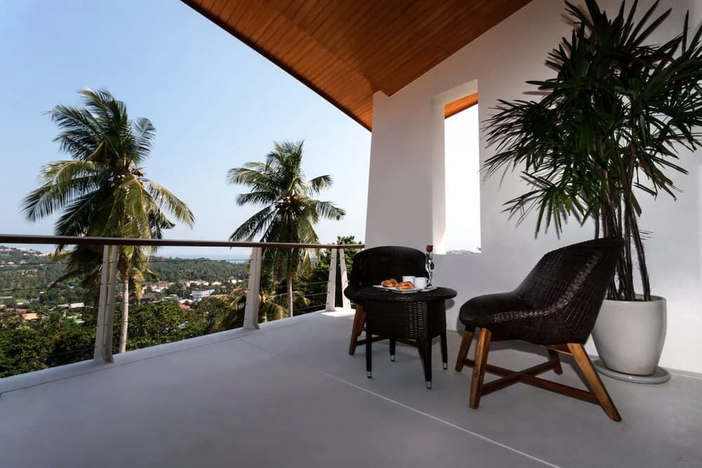 The Ridge Villa 5 - photo 19
