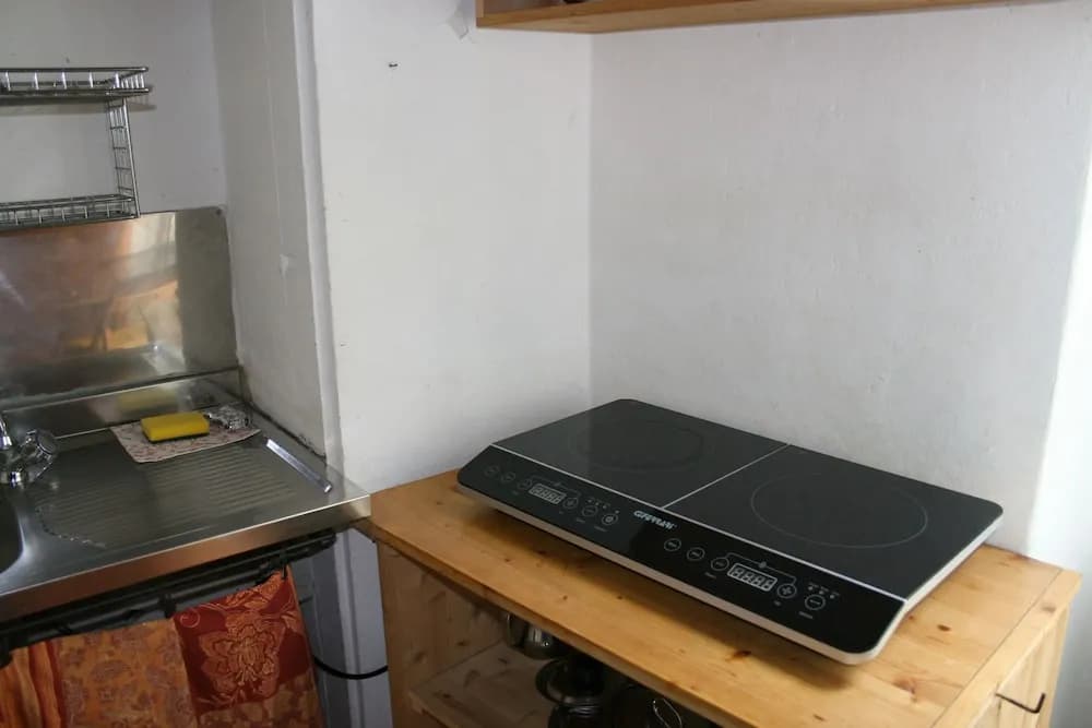 Loft Santa Croce - photo 23