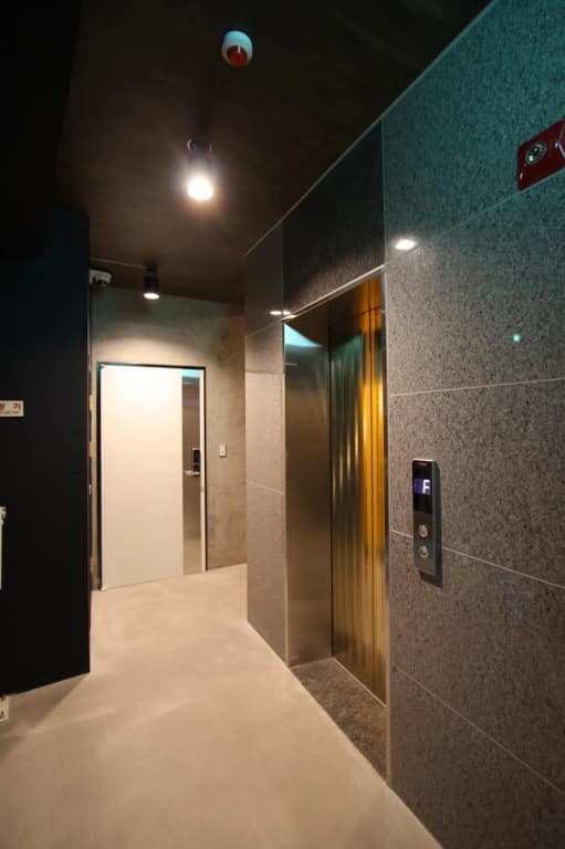 Nabi Hostel - photo 7