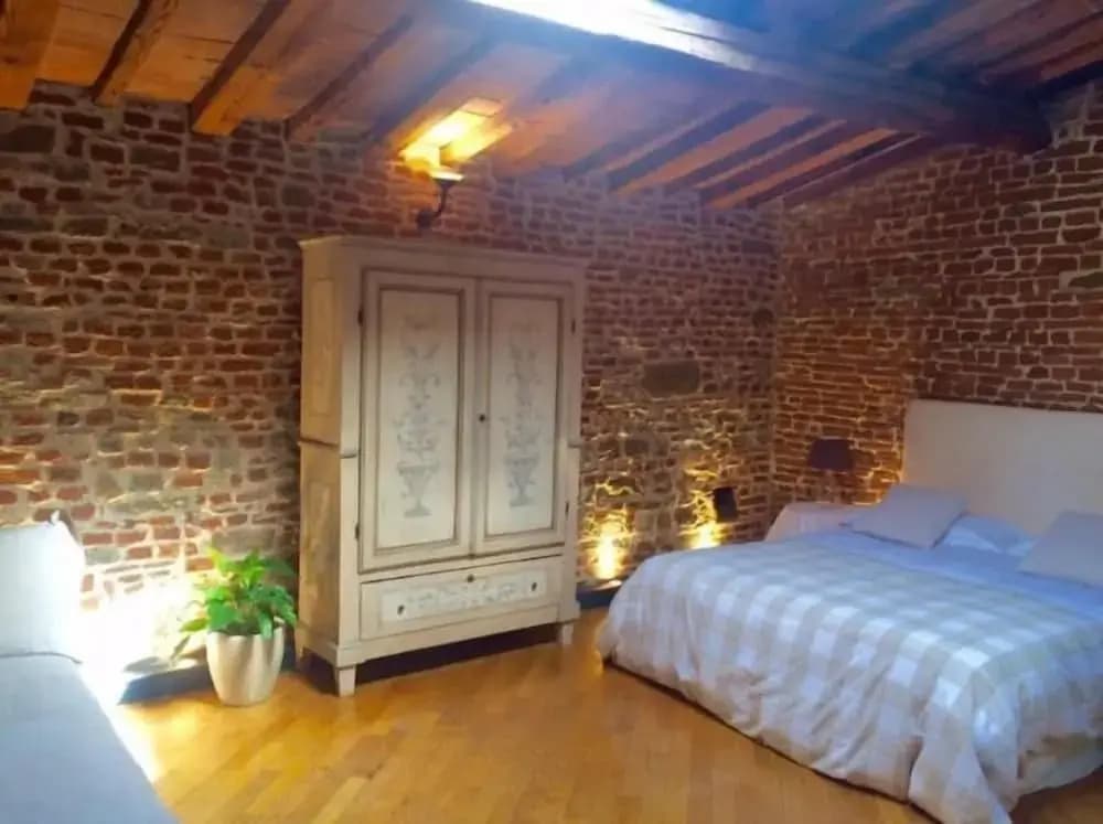 Capri Moon Guest House - photo 7