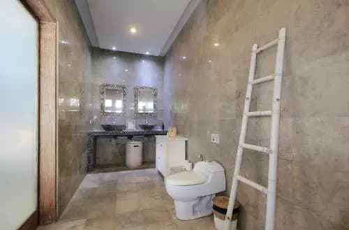 Villa Ananda - photo 8