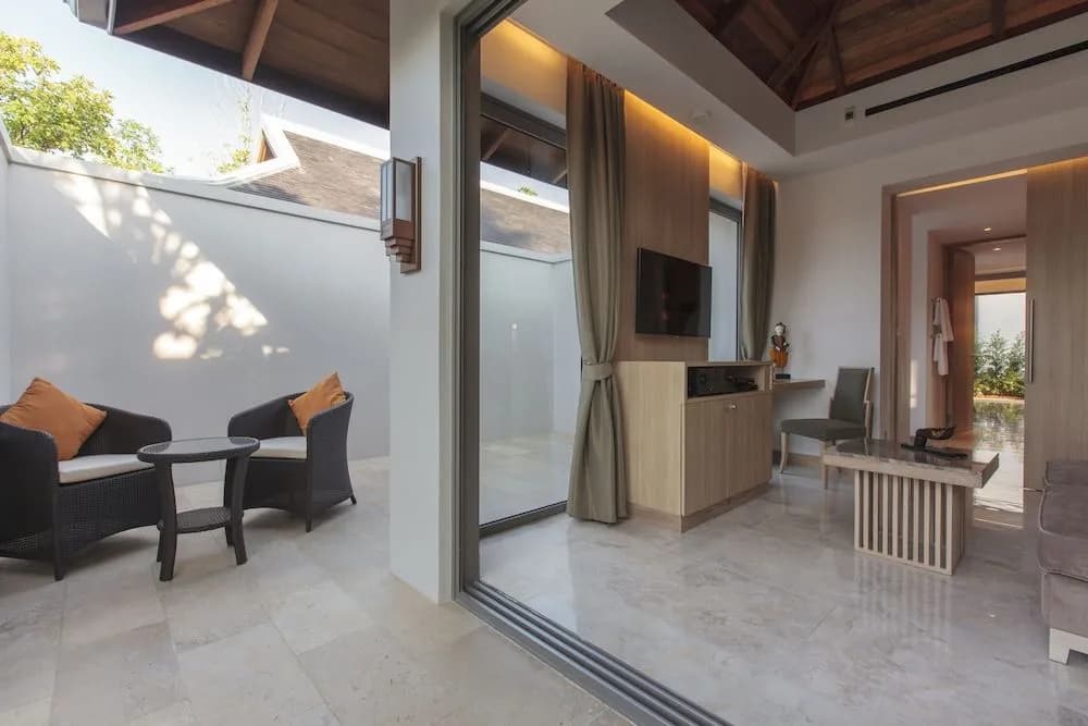 Miskawaan Residences - photo 8