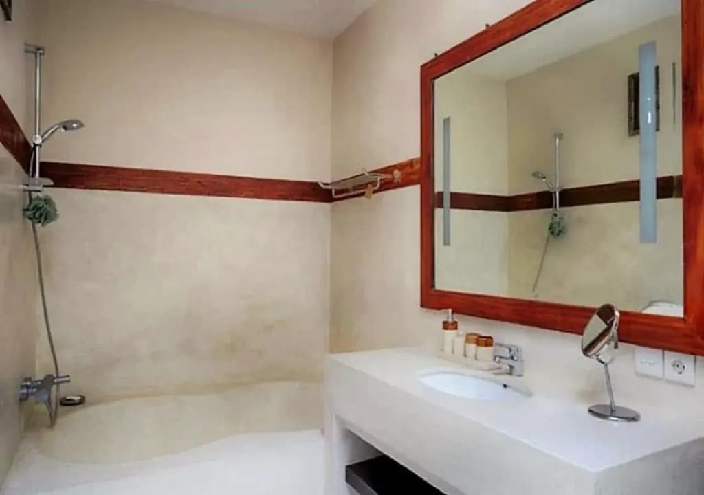Rumah Luna - photo 22
