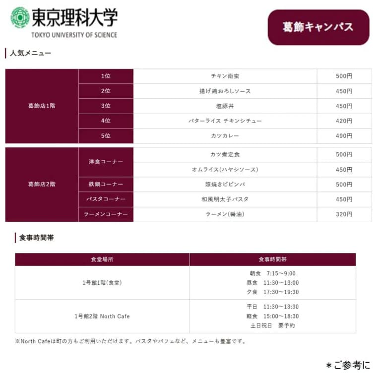 SpaceTokyoHouse-Kanamachi - photo 9